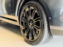 Land Rover Range Rover P530 4.4 V8 Autobiography Automatic