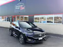 Ford Kuga 2.5 FHEV ST-Line X 4WD