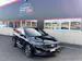 Ford Kuga 2.5 FHEV ST-Line X 4WD