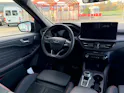 Ford Kuga 2.5 FHEV ST-Line X 4WD