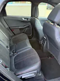 Ford Kuga 2.5 FHEV ST-Line X 4WD