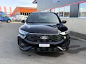 Ford Kuga 2.5 FHEV ST-Line X 4WD
