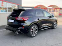 Ford Kuga 2.5 FHEV ST-Line X 4WD