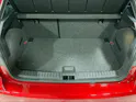 SEAT Ibiza 1.5 TSI Anniversary DSG