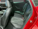 SEAT Ibiza 1.5 TSI Anniversary DSG