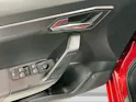 SEAT Ibiza 1.5 TSI Anniversary DSG