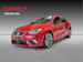 SEAT Ibiza 1.5 TSI Anniversary DSG