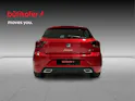 SEAT Ibiza 1.5 TSI Anniversary DSG