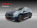 Cupra Born Electric 58 kWh