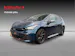 Cupra Born Electric 58 kWh