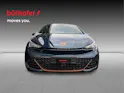 Cupra Born Electric 58 kWh