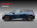 Cupra Born Electric 58 kWh