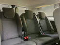 Ford Transit C Kombi 320 L2 2.0 TDCi 130 Trend