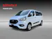 Ford Transit C Kombi 320 L2 2.0 TDCi 130 Trend