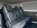 Ford Transit C Kombi 320 L2 2.0 TDCi 130 Trend