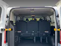 Ford Transit C Kombi 320 L2 2.0 TDCi 130 Trend