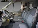 Ford Transit C Kombi 320 L2 2.0 TDCi 130 Trend