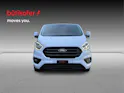 Ford Transit C Kombi 320 L2 2.0 TDCi 130 Trend