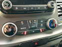Ford Transit C Kombi 320 L2 2.0 TDCi 130 Trend