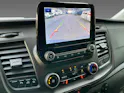 Ford Transit C Kombi 320 L2 2.0 TDCi 130 Trend