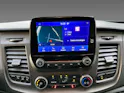 Ford Transit C Kombi 320 L2 2.0 TDCi 130 Trend
