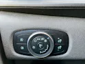 Ford Transit C Kombi 320 L2 2.0 TDCi 130 Trend