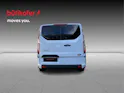 Ford Transit C Kombi 320 L2 2.0 TDCi 130 Trend