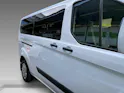 Ford Transit C Kombi 320 L2 2.0 TDCi 130 Trend