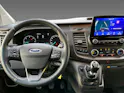 Ford Transit C Kombi 320 L2 2.0 TDCi 130 Trend