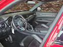 Alfa Romeo Stelvio 2.9 V6 Quadrifoglio Q4 Automatic