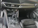 Alfa Romeo Stelvio 2.9 V6 Quadrifoglio Q4 Automatic