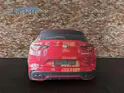 Alfa Romeo Stelvio 2.9 V6 Quadrifoglio Q4 Automatic