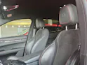 Alfa Romeo Stelvio 2.9 V6 Quadrifoglio Q4 Automatic