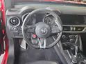 Alfa Romeo Stelvio 2.9 V6 Quadrifoglio Q4 Automatic