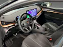 Cupra Tavascan Edge 4D 77 kWh