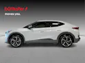 Cupra Tavascan Edge 4D 77 kWh