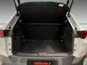 Cupra Tavascan Edge 4D 77 kWh