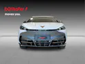 Cupra Tavascan Edge 4D 77 kWh