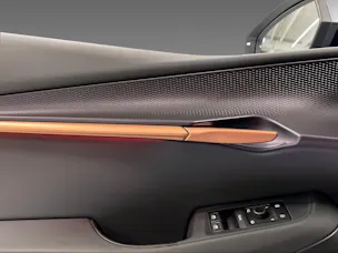 Cupra Tavascan Edge 4D 77 kWh