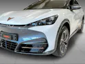 Cupra Tavascan Edge 4D 77 kWh