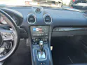 Porsche 718 Cayman S 2.5 PDK