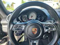 Porsche 718 Cayman S 2.5 PDK