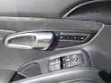 Porsche 718 Cayman S 2.5 PDK