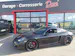 Porsche 718 Cayman S 2.5 PDK