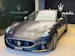 Maserati GranTurismo Trofeo Automatica