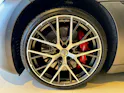 Maserati GranTurismo Trofeo Automatica
