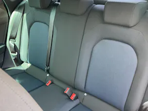 SEAT Arona 1.5 TSI FR DSG Limited Edition