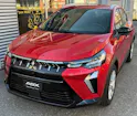 Mitsubishi ASX 1.3 Invite