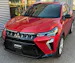 Mitsubishi ASX 1.3 Invite