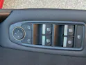 Mitsubishi ASX 1.3 Invite